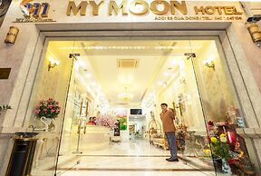 My Moon Hotel