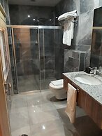 Tehran Boutique Hotel
