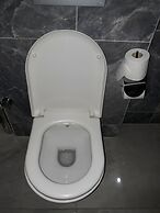 Tehran Boutique Hotel