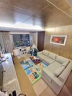 Shangria Beach Tourist Hotel