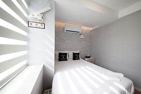 K-Guesthouse Seomyeon 1