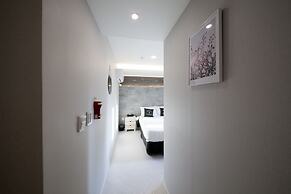 K-Guesthouse Seomyeon 1