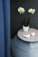 Conti Guest House