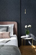 Conti Guest House
