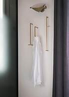 Conti Guest House