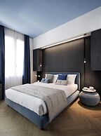 Conti Guest House