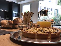 Conti Guest House