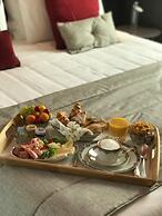 Conti Guest House