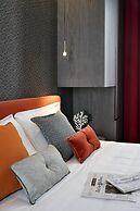 Conti Guest House