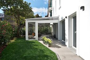 Conti Guest House