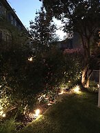 Conti Guest House