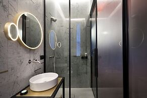 Conti Guest House