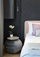 Conti Guest House