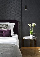 Conti Guest House