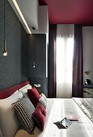 Conti Guest House