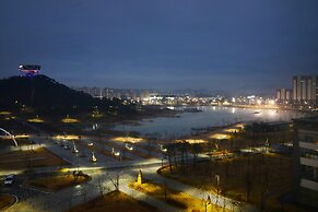 Lake45 Hotel