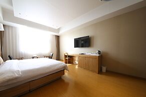 Lake45 Hotel