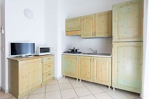 Residence Costa del Turchese by PendraHolidays