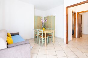 Residence Costa del Turchese by PendraHolidays