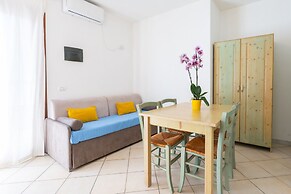 Residence Costa del Turchese by PendraHolidays