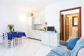 Residence Costa del Turchese by PendraHolidays
