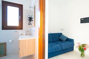 Residence Costa del Turchese by PendraHolidays
