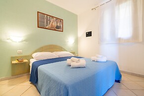 Residence Costa del Turchese by PendraHolidays