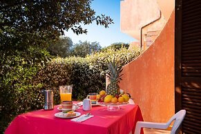 Residence Costa del Turchese by PendraHolidays