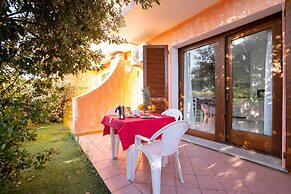 Residence Costa del Turchese by PendraHolidays