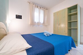 Residence Costa del Turchese by PendraHolidays