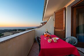 Residence Costa del Turchese by PendraHolidays