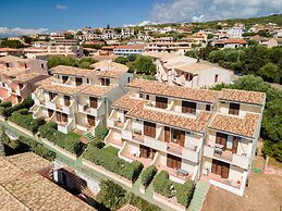 Residence Costa del Turchese by PendraHolidays