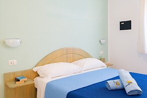 Residence Costa del Turchese by PendraHolidays