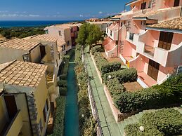 Residence Costa del Turchese by PendraHolidays