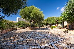 Residence Costa del Turchese by PendraHolidays
