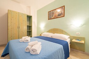 Residence Costa del Turchese by PendraHolidays