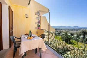 Residence Costa del Turchese by PendraHolidays