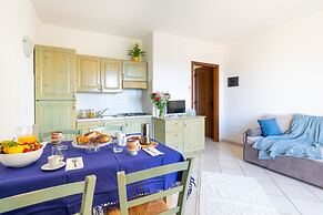 Residence Costa del Turchese by PendraHolidays