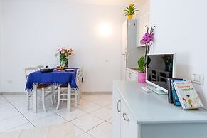 Residence Costa del Turchese by PendraHolidays