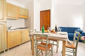 Residence Costa del Turchese by PendraHolidays