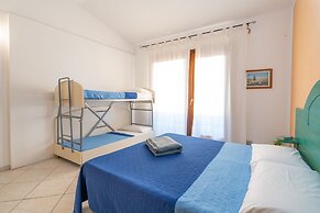 Residence Costa del Turchese by PendraHolidays