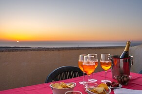 Residence Costa del Turchese by PendraHolidays