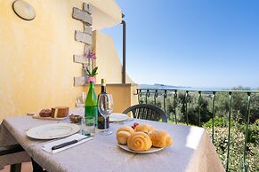 Residence Costa del Turchese by PendraHolidays