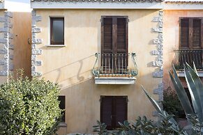 Residence Costa del Turchese by PendraHolidays
