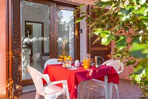 Residence Costa del Turchese by PendraHolidays