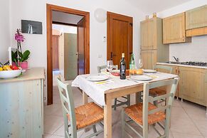 Residence Costa del Turchese by PendraHolidays