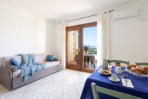 Residence Costa del Turchese by PendraHolidays