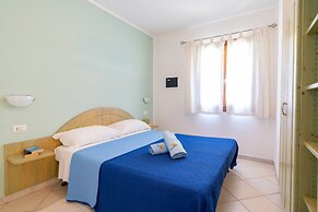 Residence Costa del Turchese by PendraHolidays
