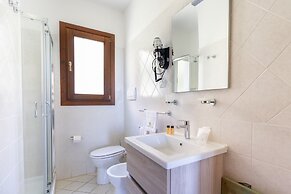Residence Costa del Turchese by PendraHolidays