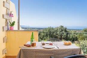Residence Costa del Turchese by PendraHolidays